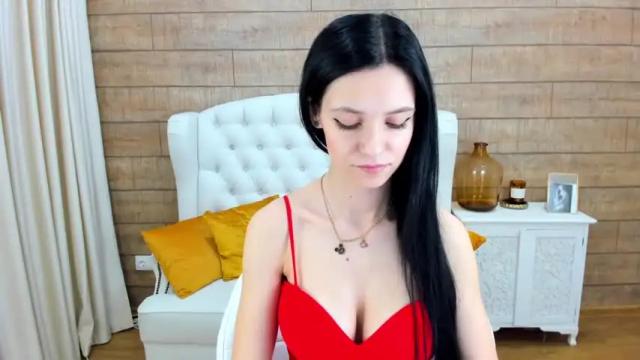 Image 10 of lilemann Stream on Chaturbate on 14 months ago