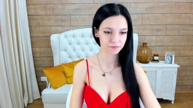 Image 12 of lilemann Stream on Chaturbate on 14 months ago
