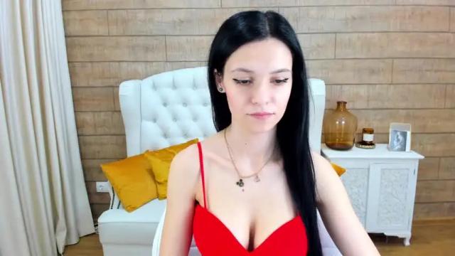Thumbnail 2, lilemann's Stream at Chaturbate, 14 months ago