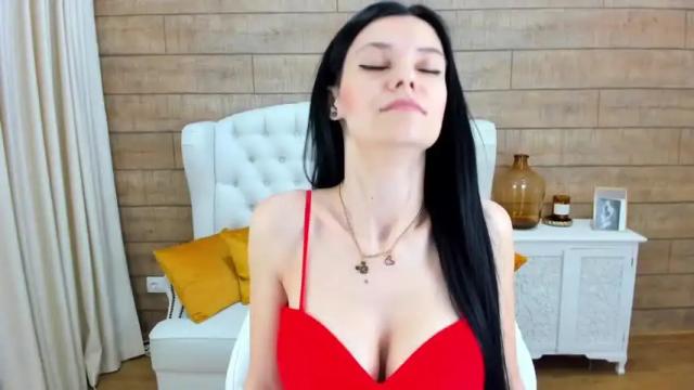 Image 7 of lilemann Stream on Chaturbate on 14 months ago