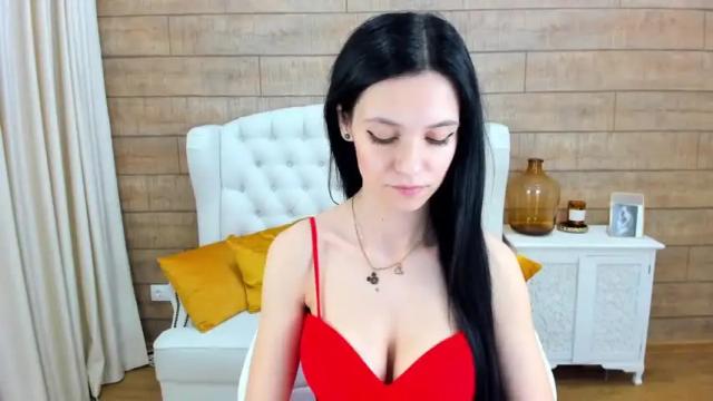 Image 8 of lilemann Stream on Chaturbate on 14 months ago