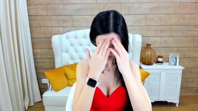 Thumbnail 3, lilemann's Stream at Chaturbate, 14 months ago