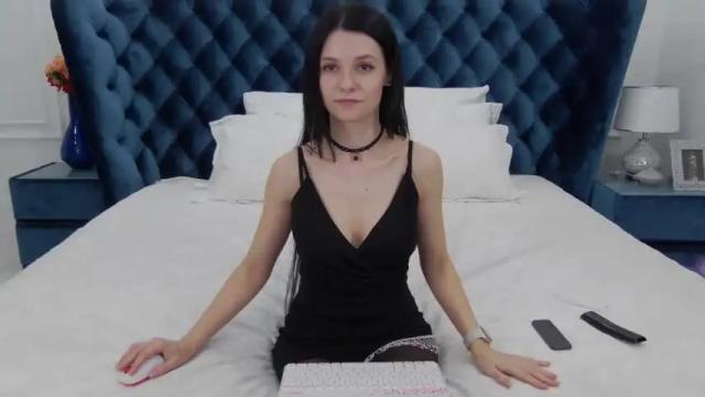 Image 8 of lilemann Stream on Chaturbate on 14 months ago