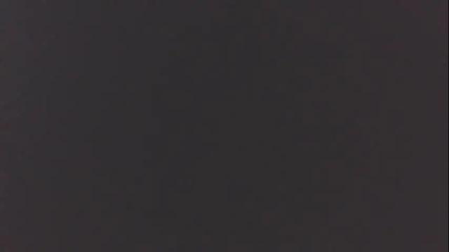 Image 10 of lilemmy1999 Stream on Chaturbate on 2 months ago