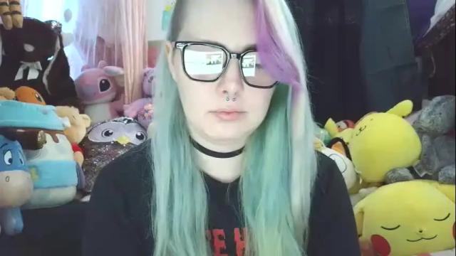 Image 2 of lilemmy1999 Stream on Chaturbate on 2 months ago
