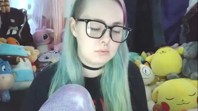 Image 3 of lilemmy1999 Stream on Chaturbate on 2 months ago