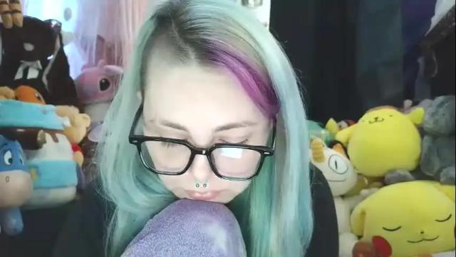 Image 4 of lilemmy1999 Stream on Chaturbate on 2 months ago