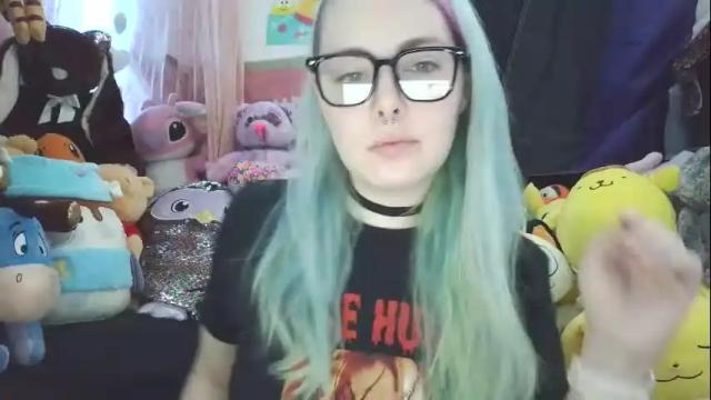 Image 6 of lilemmy1999 Stream on Chaturbate on 2 months ago