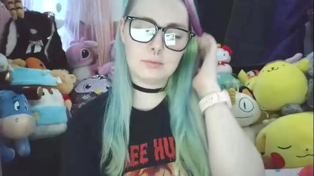 Image 7 of lilemmy1999 Stream on Chaturbate on 2 months ago