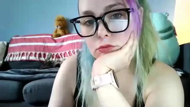 Image 10 of lilemmy1999 Stream on Chaturbate on 2 months ago