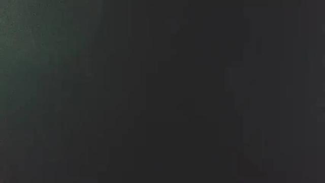 Image 4 of lilemmy1999 Stream on Chaturbate on 2 months ago