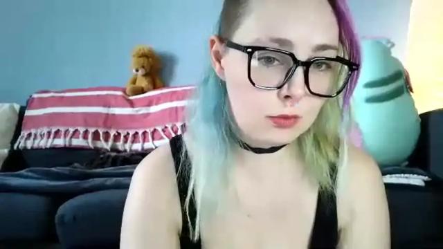 Image 8 of lilemmy1999 Stream on Chaturbate on 2 months ago