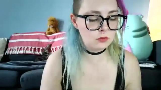 Thumbnail 3, lilemmy1999's Stream at Chaturbate, 2 months ago