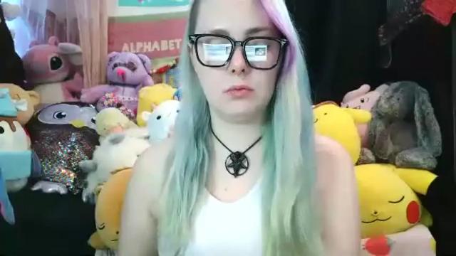 Image 6 of lilemmy1999 Stream on Chaturbate on 2 months ago
