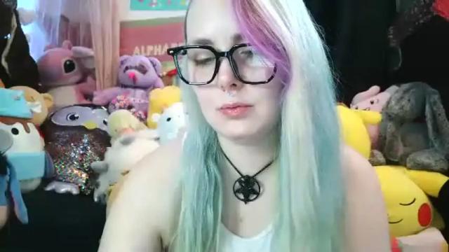 Image 7 of lilemmy1999 Stream on Chaturbate on 2 months ago