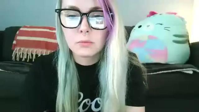 Image 10 of lilemmy1999 Stream on Chaturbate on 2 months ago