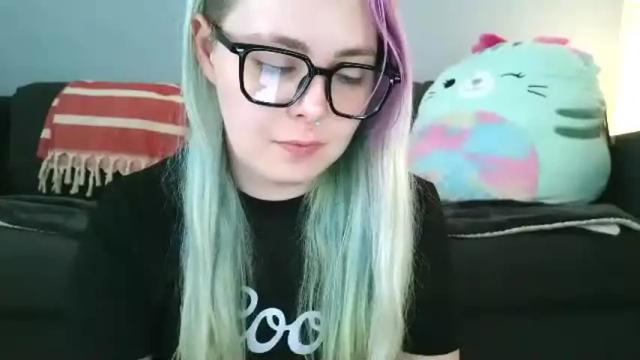 Image 11 of lilemmy1999 Stream on Chaturbate on 2 months ago