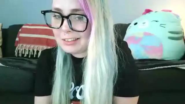 Image 12 of lilemmy1999 Stream on Chaturbate on 2 months ago