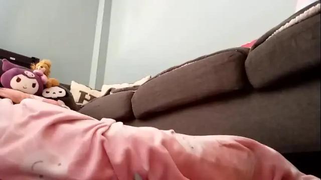 Image 2 of lilemmy1999 Stream on Chaturbate on 2 months ago