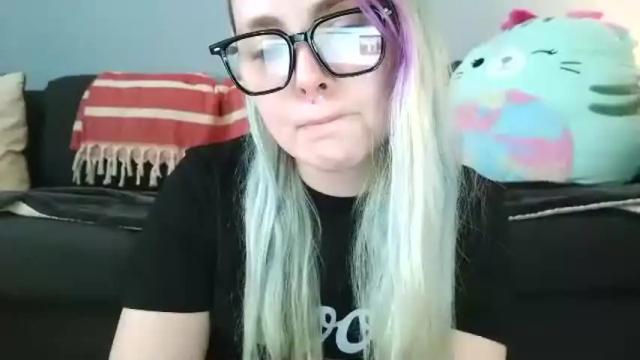 Image 6 of lilemmy1999 Stream on Chaturbate on 2 months ago