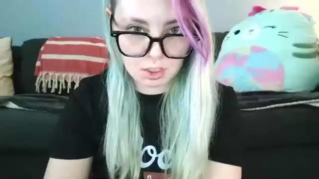 Image 8 of lilemmy1999 Stream on Chaturbate on 2 months ago