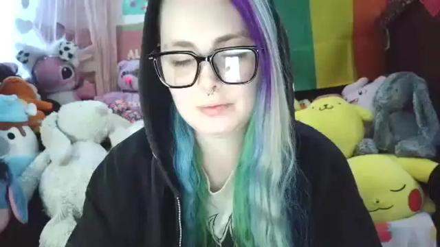 Image 10 of lilemmy1999 Stream on Chaturbate on 2 months ago