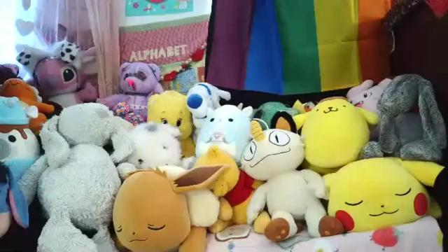 Image 12 of lilemmy1999 Stream on Chaturbate on 2 months ago