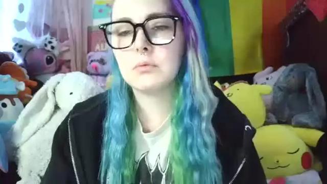Image 2 of lilemmy1999 Stream on Chaturbate on 2 months ago
