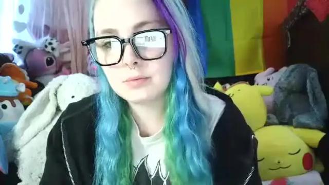 Image 3 of lilemmy1999 Stream on Chaturbate on 2 months ago