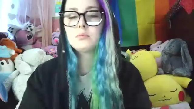 Image 4 of lilemmy1999 Stream on Chaturbate on 2 months ago