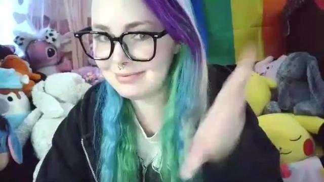 Image 6 of lilemmy1999 Stream on Chaturbate on 2 months ago
