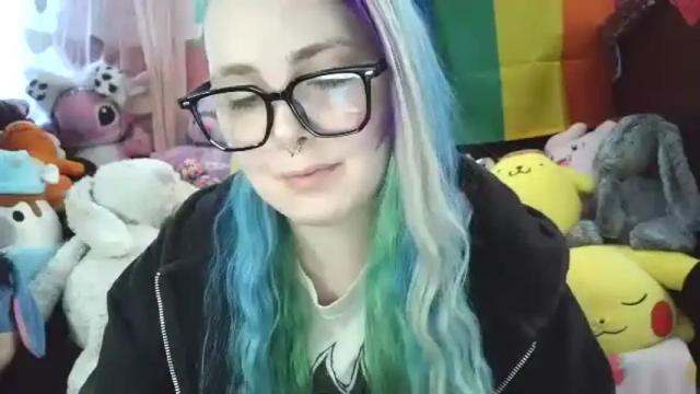 Image 7 of lilemmy1999 Stream on Chaturbate on 2 months ago