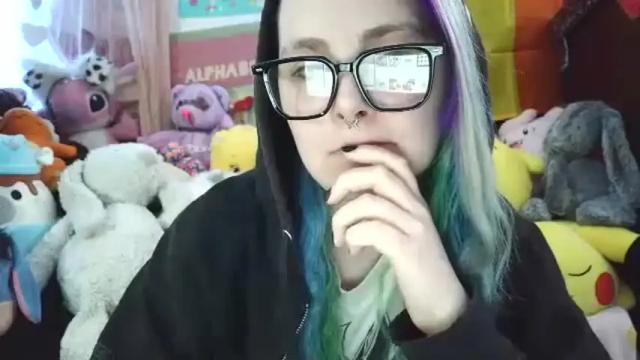 Image 8 of lilemmy1999 Stream on Chaturbate on 2 months ago