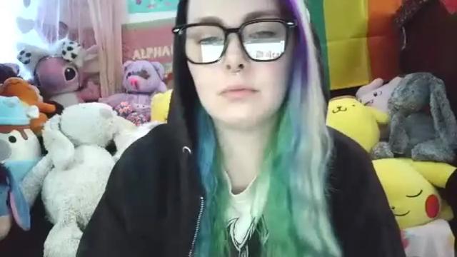 Thumbnail 3, lilemmy1999's Stream at Chaturbate, 2 months ago
