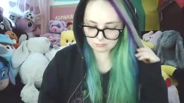 Image 11 of lilemmy1999 Stream on Chaturbate on 2 months ago