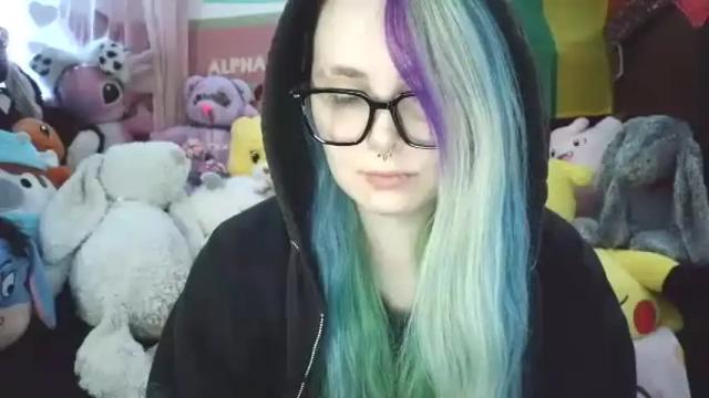 Image 12 of lilemmy1999 Stream on Chaturbate on 2 months ago