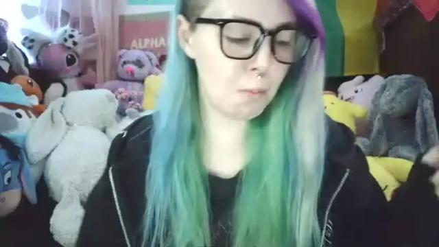Image 2 of lilemmy1999 Stream on Chaturbate on 2 months ago