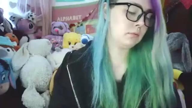 Image 3 of lilemmy1999 Stream on Chaturbate on 2 months ago