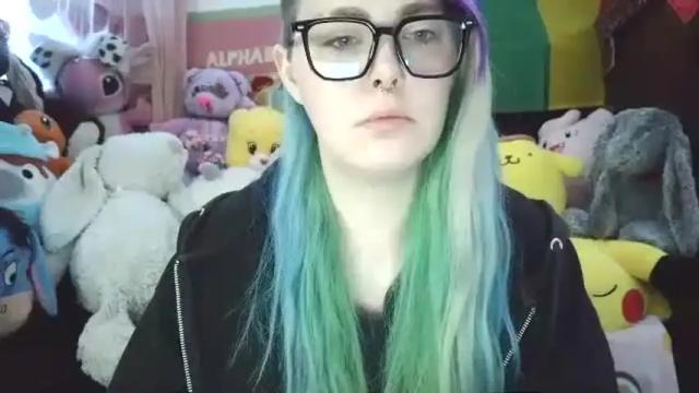 Image 4 of lilemmy1999 Stream on Chaturbate on 2 months ago