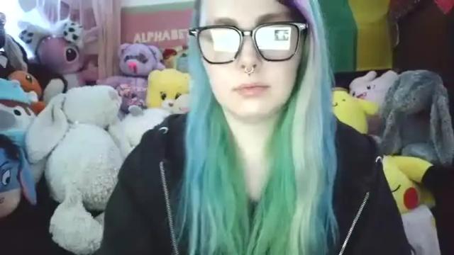 Image 6 of lilemmy1999 Stream on Chaturbate on 2 months ago