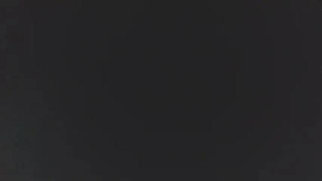 Image 7 of lilemmy1999 Stream on Chaturbate on 2 months ago