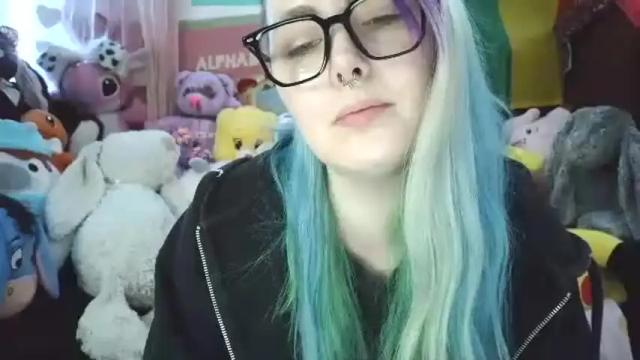 Image 8 of lilemmy1999 Stream on Chaturbate on 2 months ago