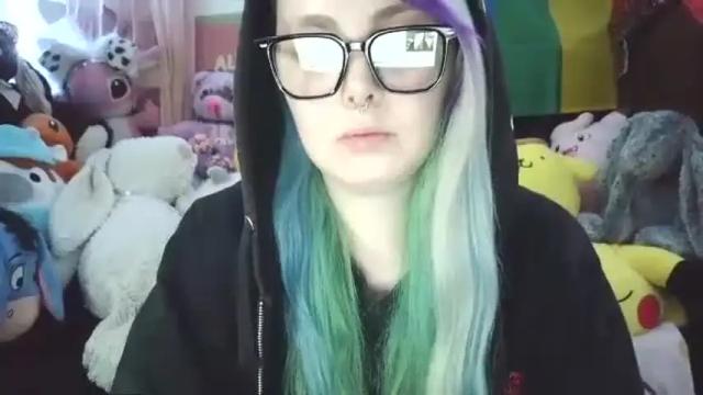 Thumbnail 3, lilemmy1999's Stream at Chaturbate, 2 months ago