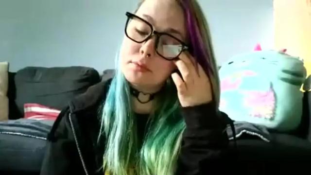 Thumbnail 1, lilemmy1999's Stream at Chaturbate, 1 month ago