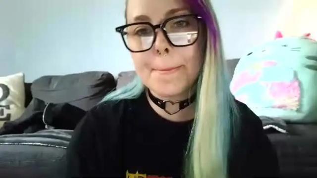 Image 10 of lilemmy1999 Stream on Chaturbate on 1 month ago