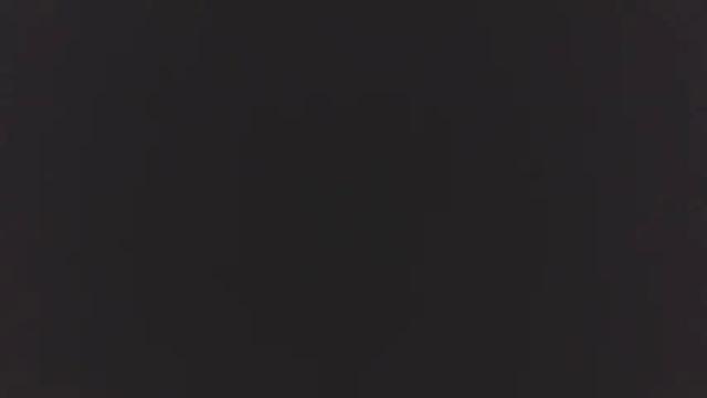 Image 11 of lilemmy1999 Stream on Chaturbate on 1 month ago