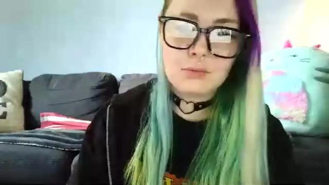 Image 2 of lilemmy1999 Stream on Chaturbate on 1 month ago