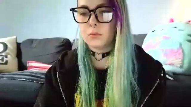 Image 3 of lilemmy1999 Stream on Chaturbate on 1 month ago