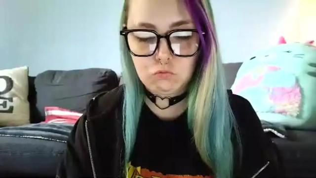 Image 4 of lilemmy1999 Stream on Chaturbate on 1 month ago