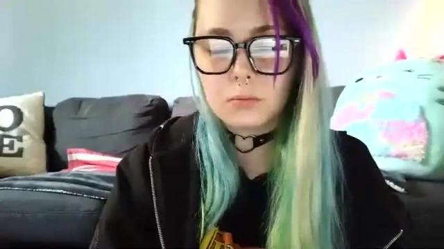 Thumbnail 2, lilemmy1999's Stream at Chaturbate, 1 month ago